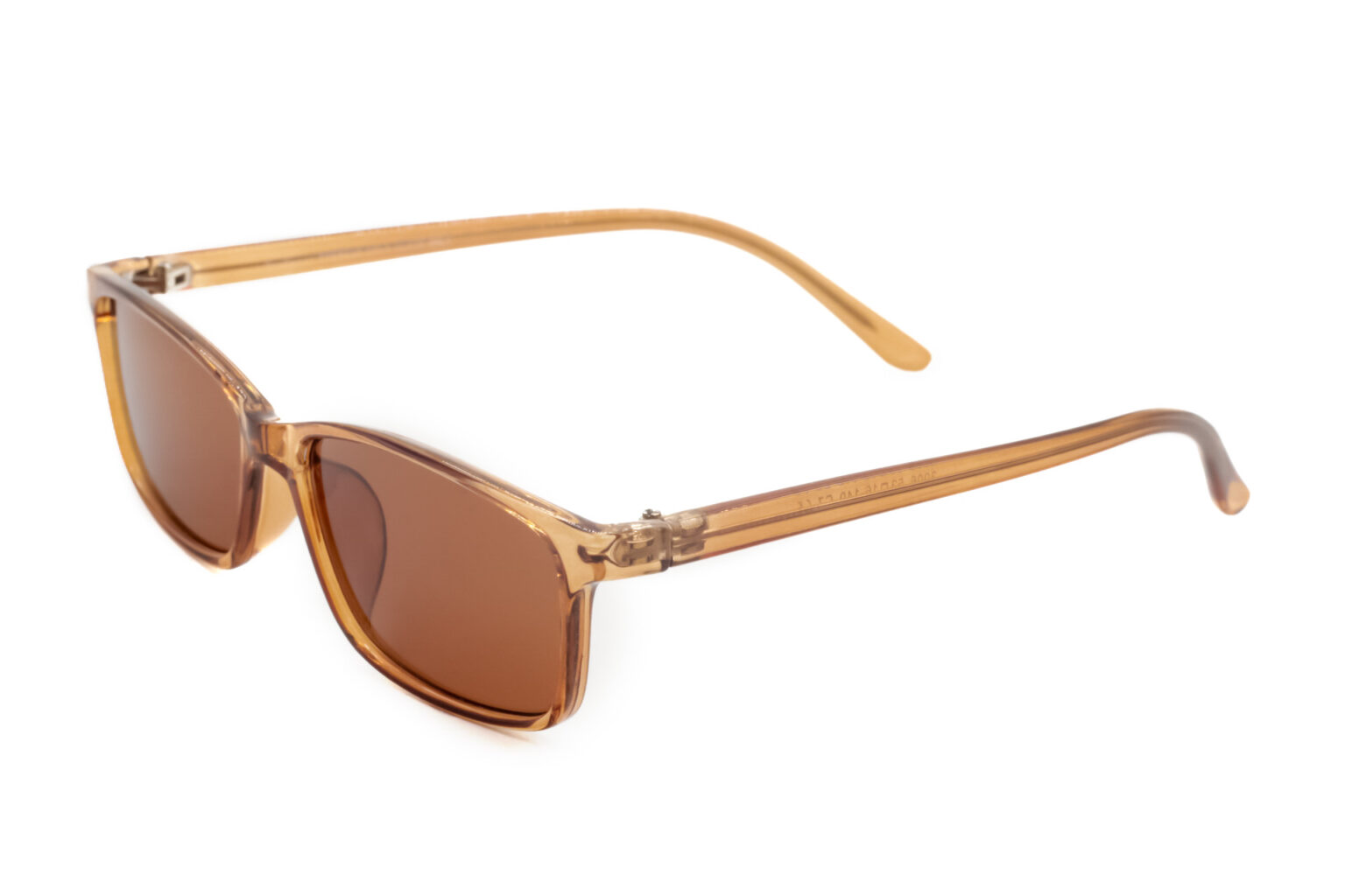 ProSpect Sunnies - 3006 - Image 3