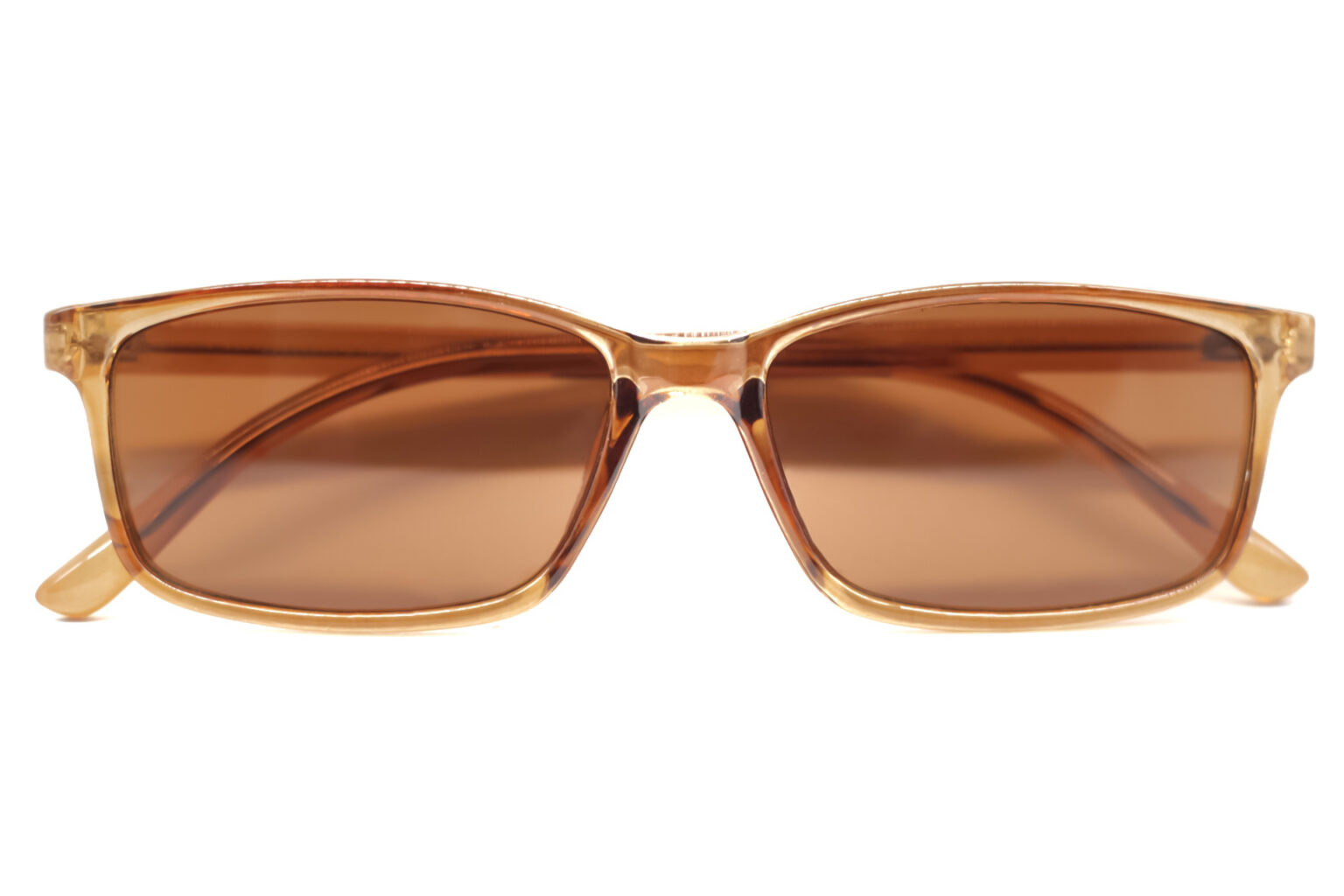 ProSpect Sunnies - 3006 - Image 2