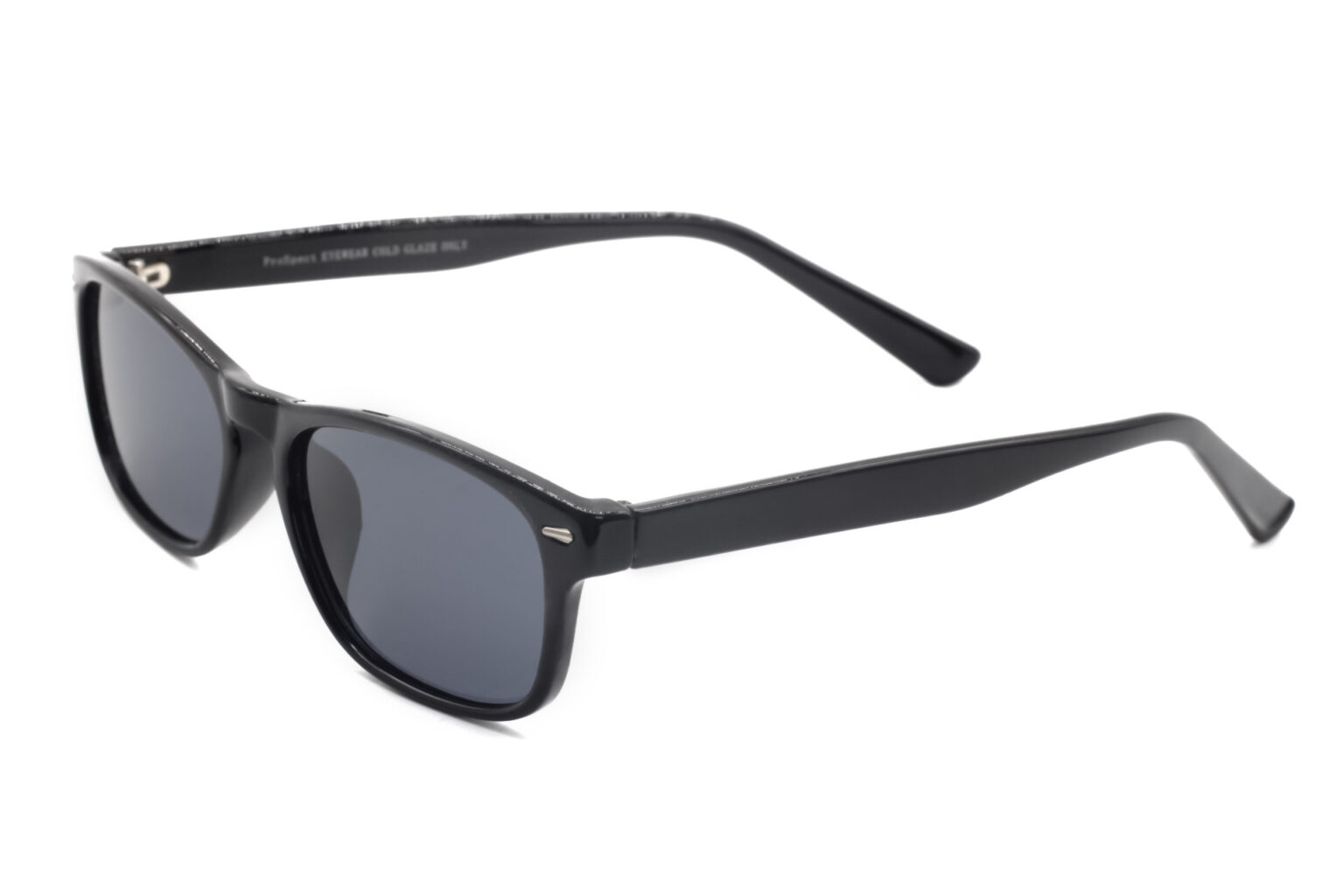 ProSpect Sunnies - G025-S - Image 3