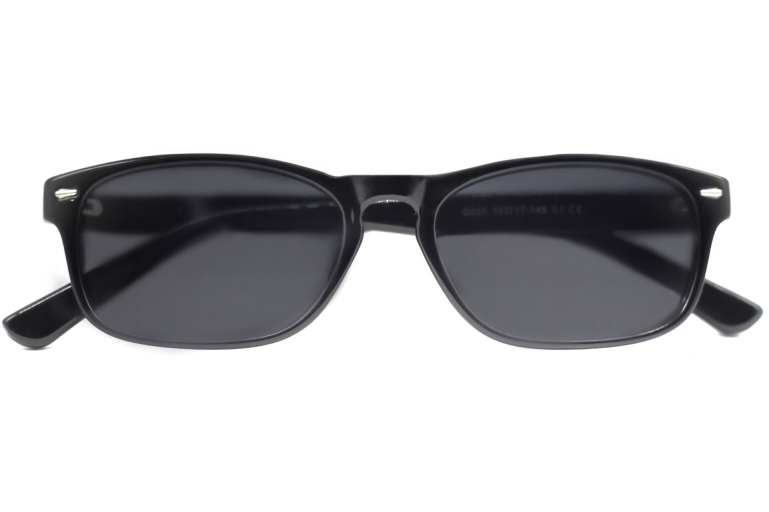 ProSpect Sunnies - G025-S - Image 2