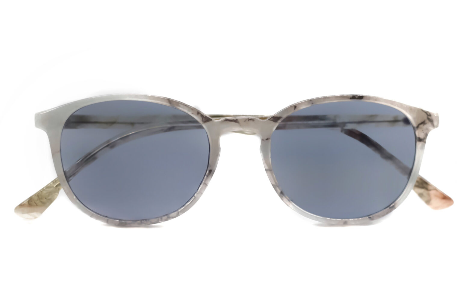 ProSpect Sunnies - G055 - Image 2
