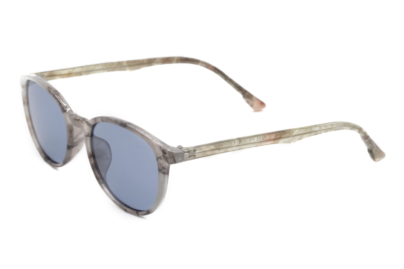 ProSpect Sunnies - G055