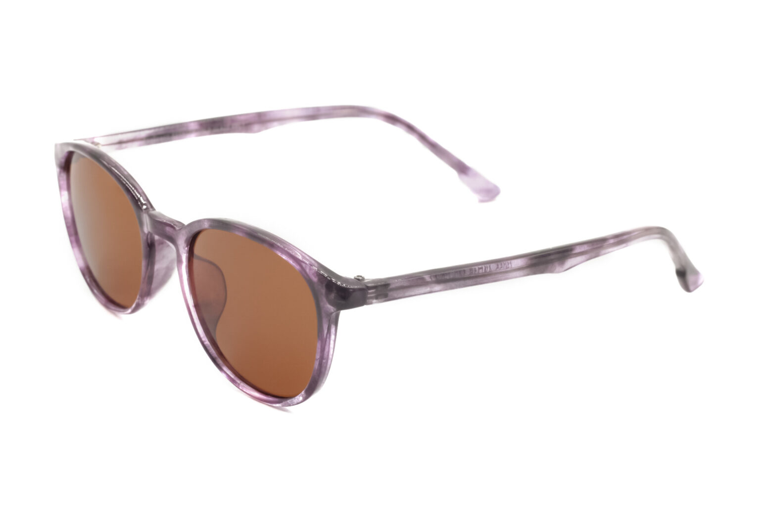 ProSpect Sunnies - G055 - Image 3