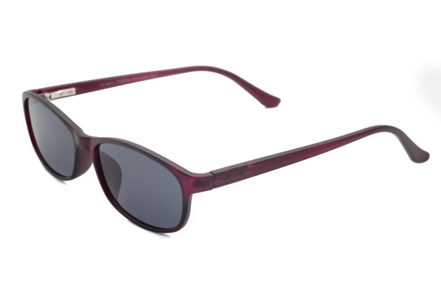 ProSpect Sunnies - G072-S