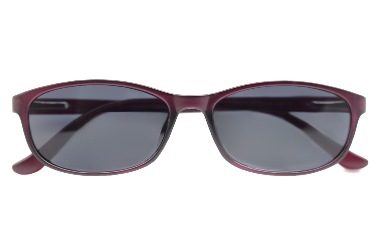 ProSpect Sunnies - G072-S - Image 2