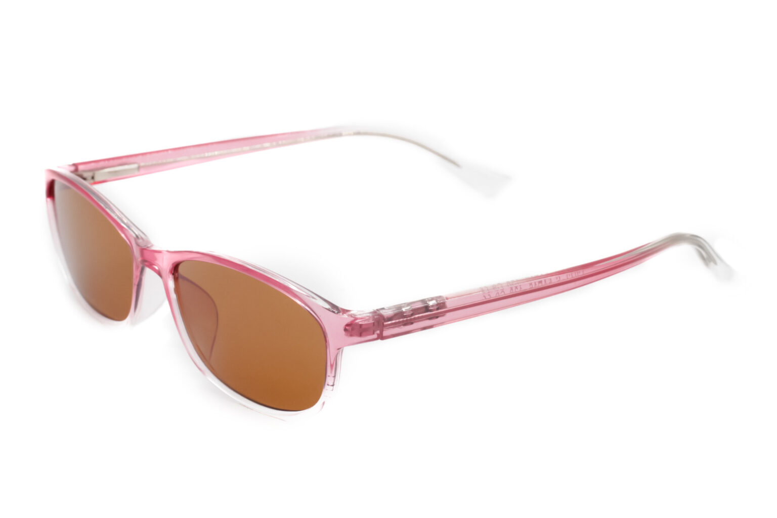 ProSpect Sunnies - G072-S - Image 4