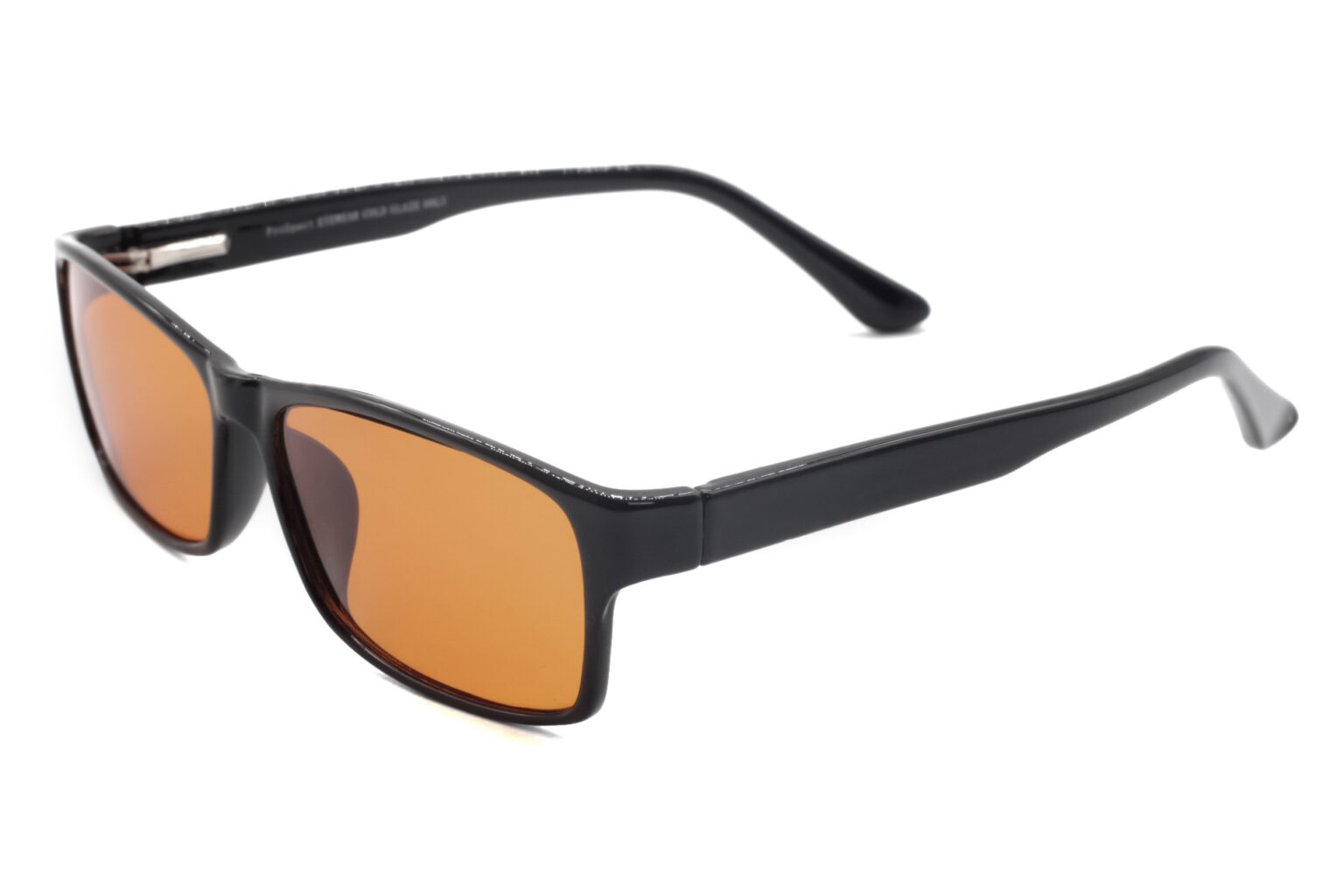 ProSpect Sunnies - G074-S - Image 3