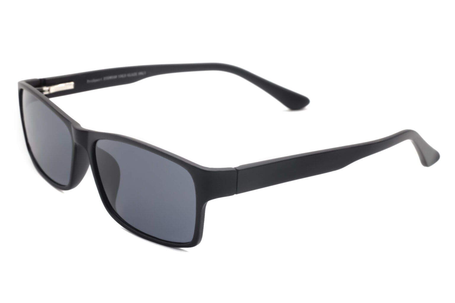 ProSpect Sunnies - G074-S - Image 4