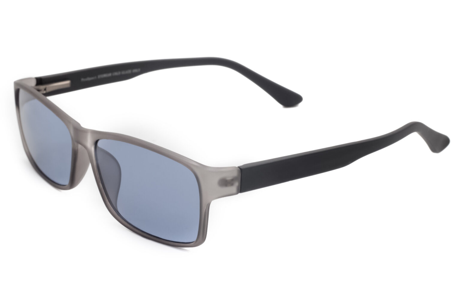 ProSpect Sunnies - G074-S