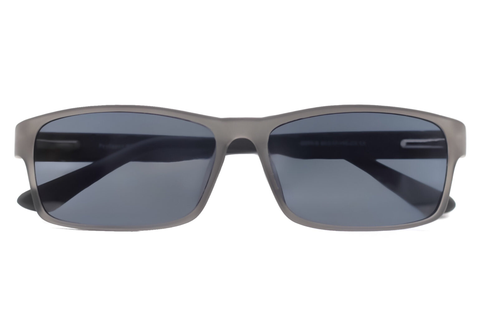 ProSpect Sunnies - G074-S - Image 2