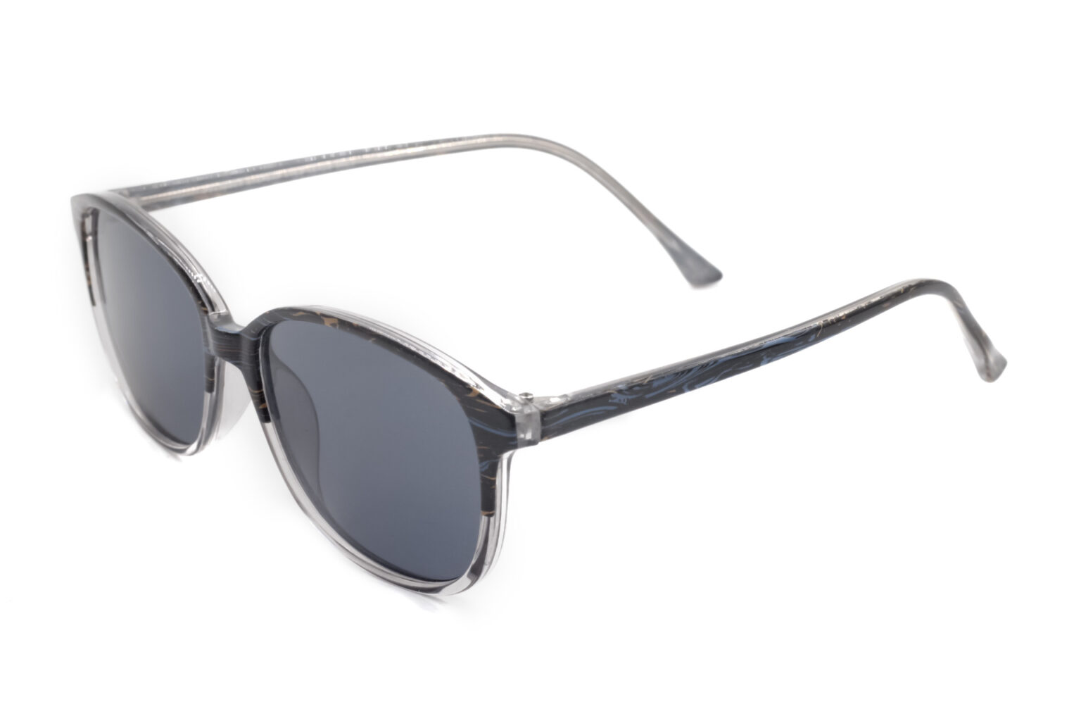 ProSpect Sunnies - G103