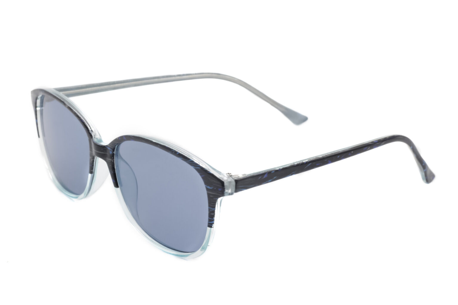 ProSpect Sunnies - G103 - Image 4