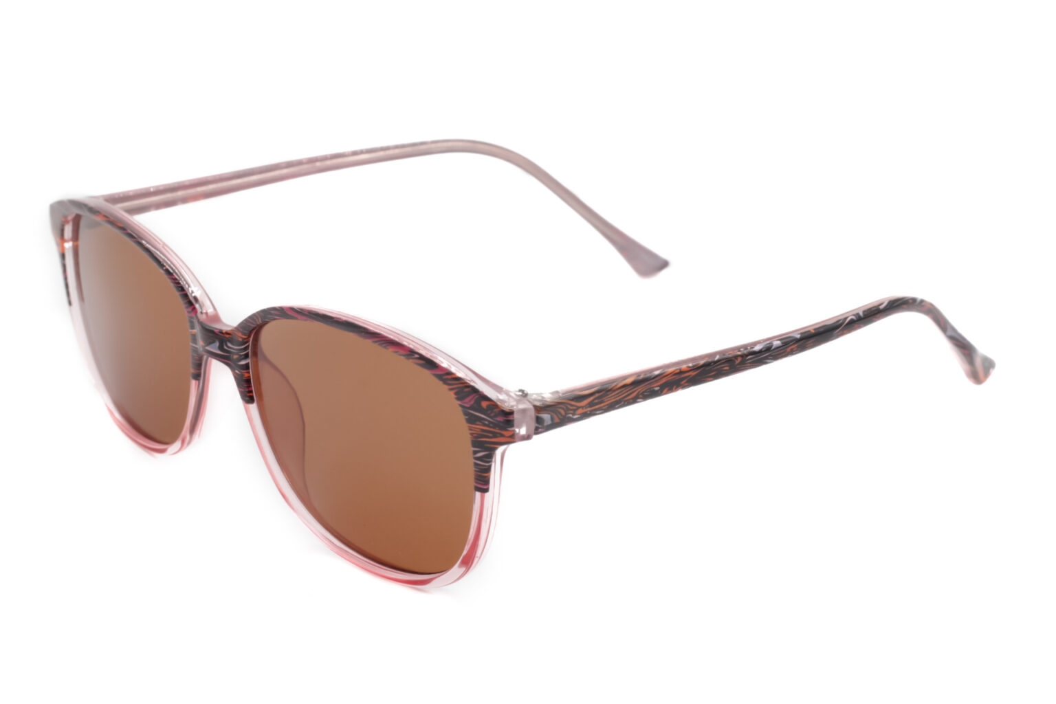 ProSpect Sunnies - G103 - Image 3