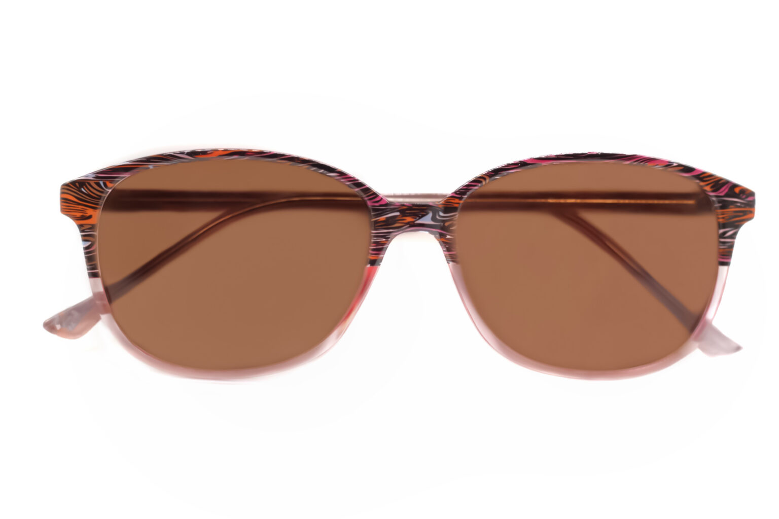 ProSpect Sunnies - G103 - Image 2