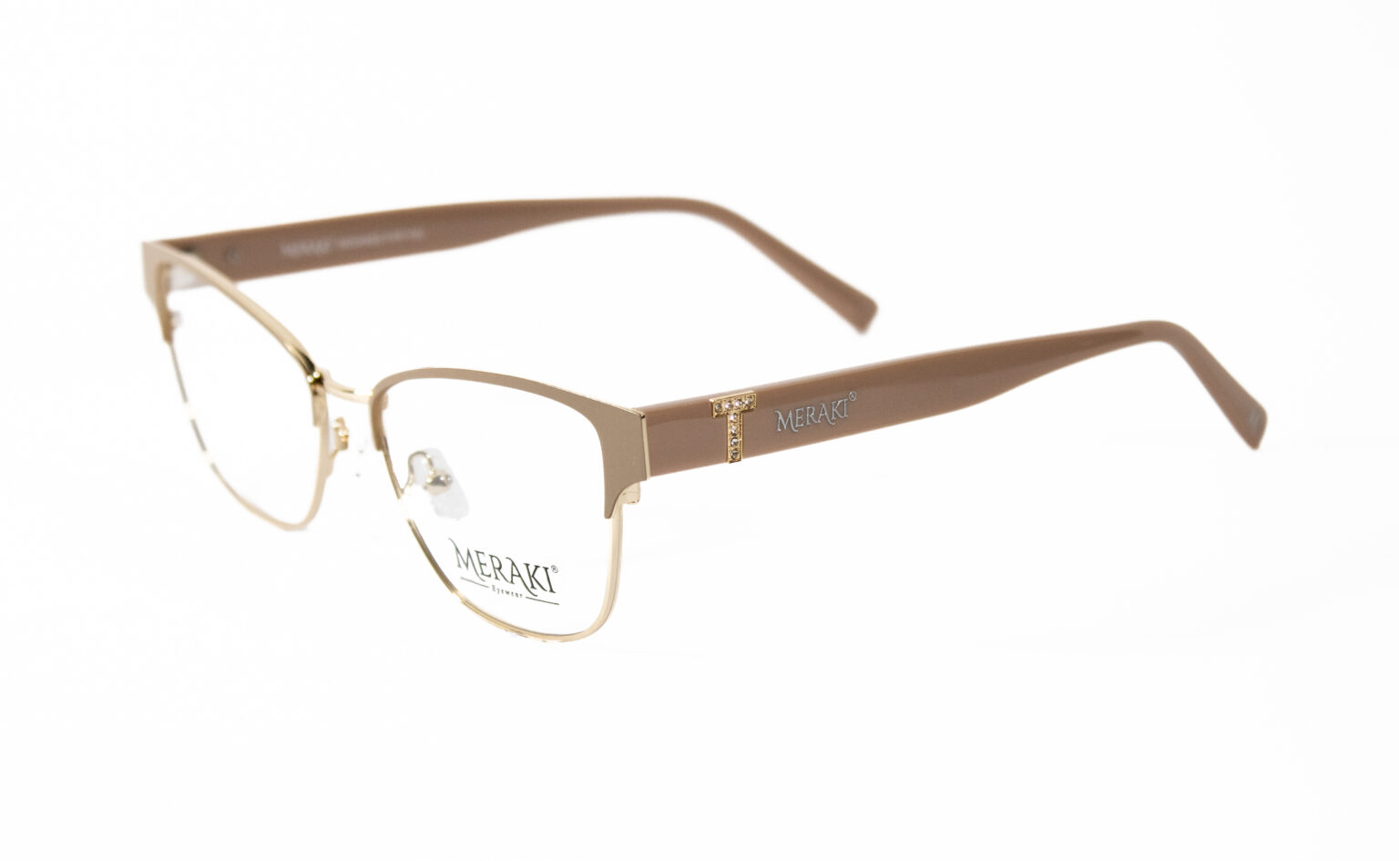 Meraki - O1152 - Image 4