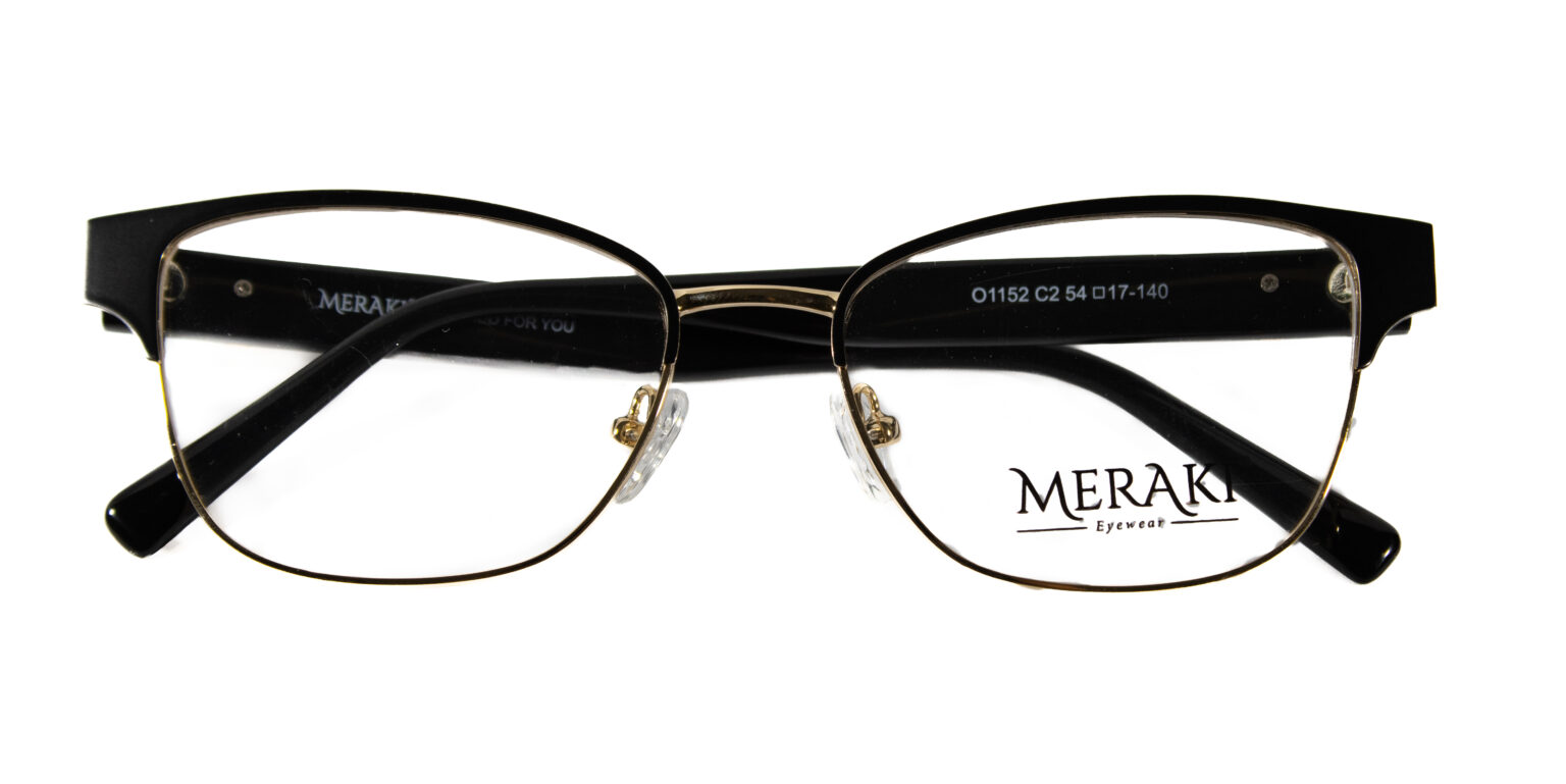 Meraki - O1152 - Image 2