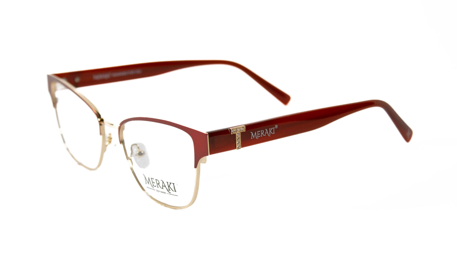 Meraki - O1152 - Image 3