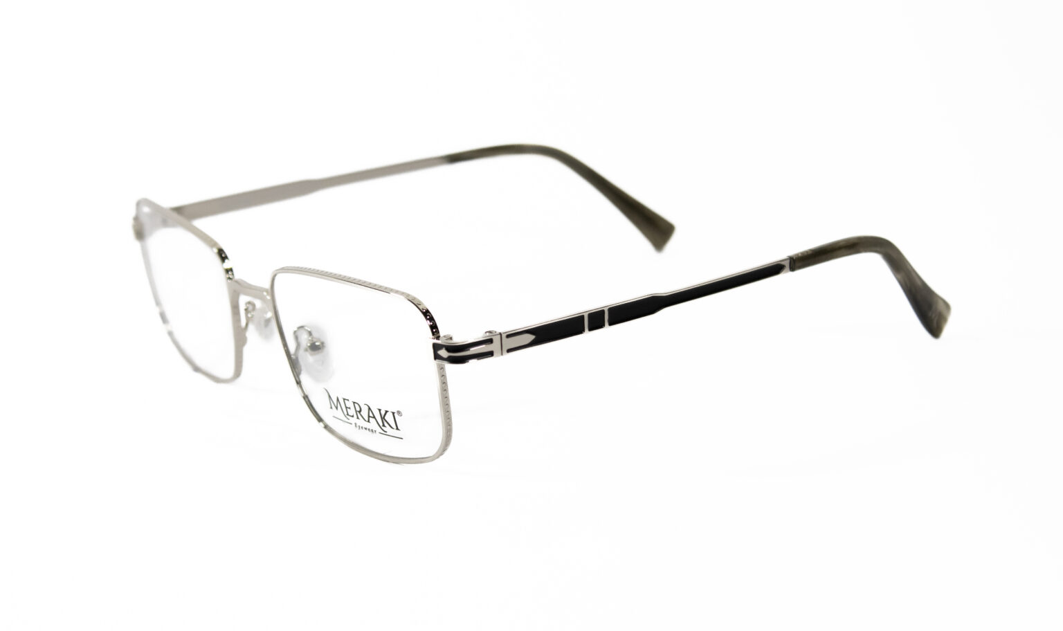 Meraki - O2310 - Image 3