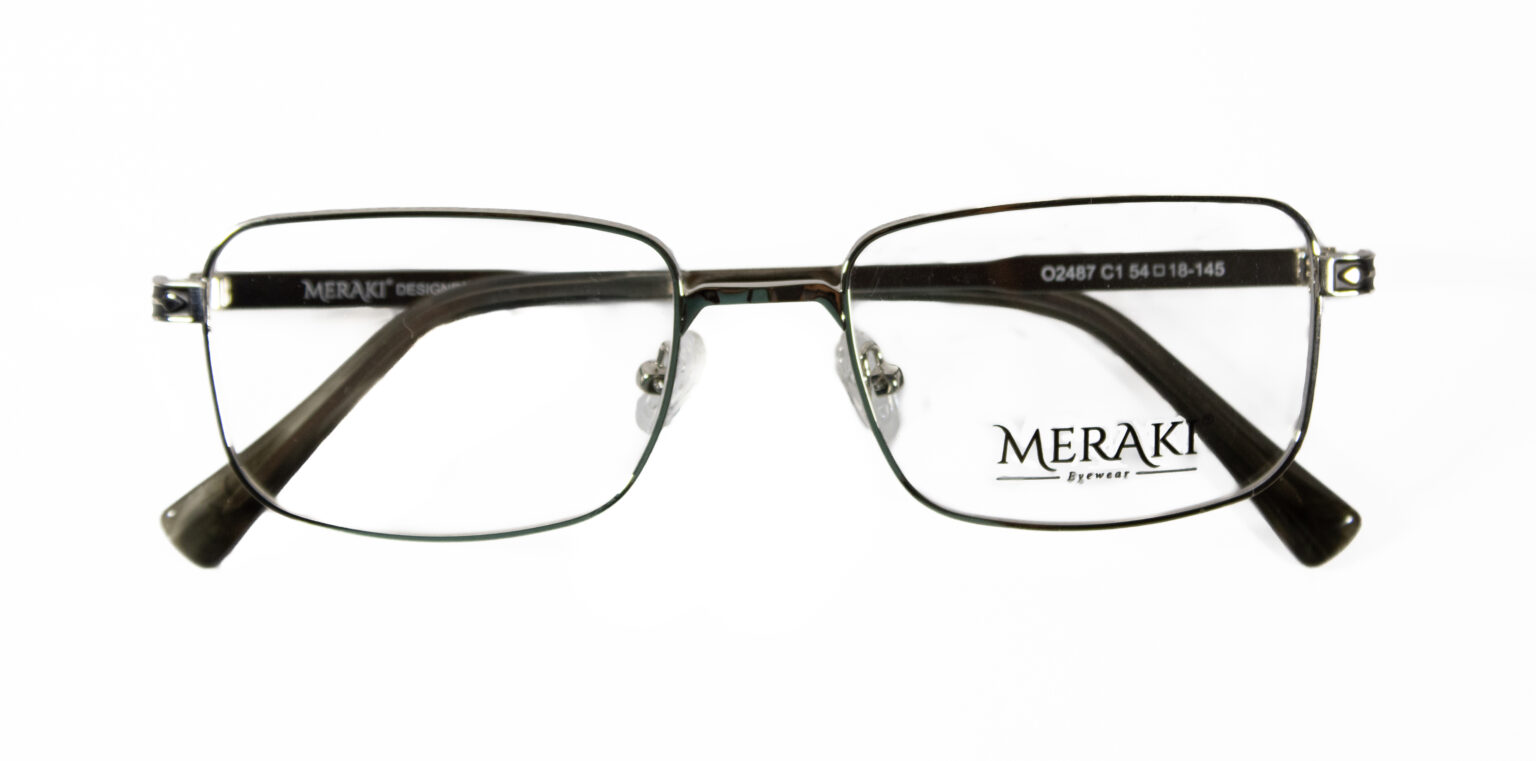 Meraki - O2310 - Image 2