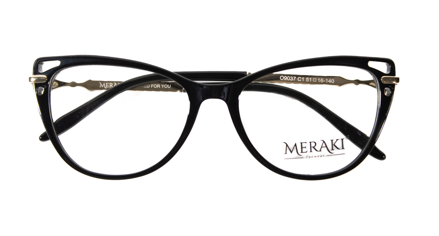 Meraki - O9037 - Image 2