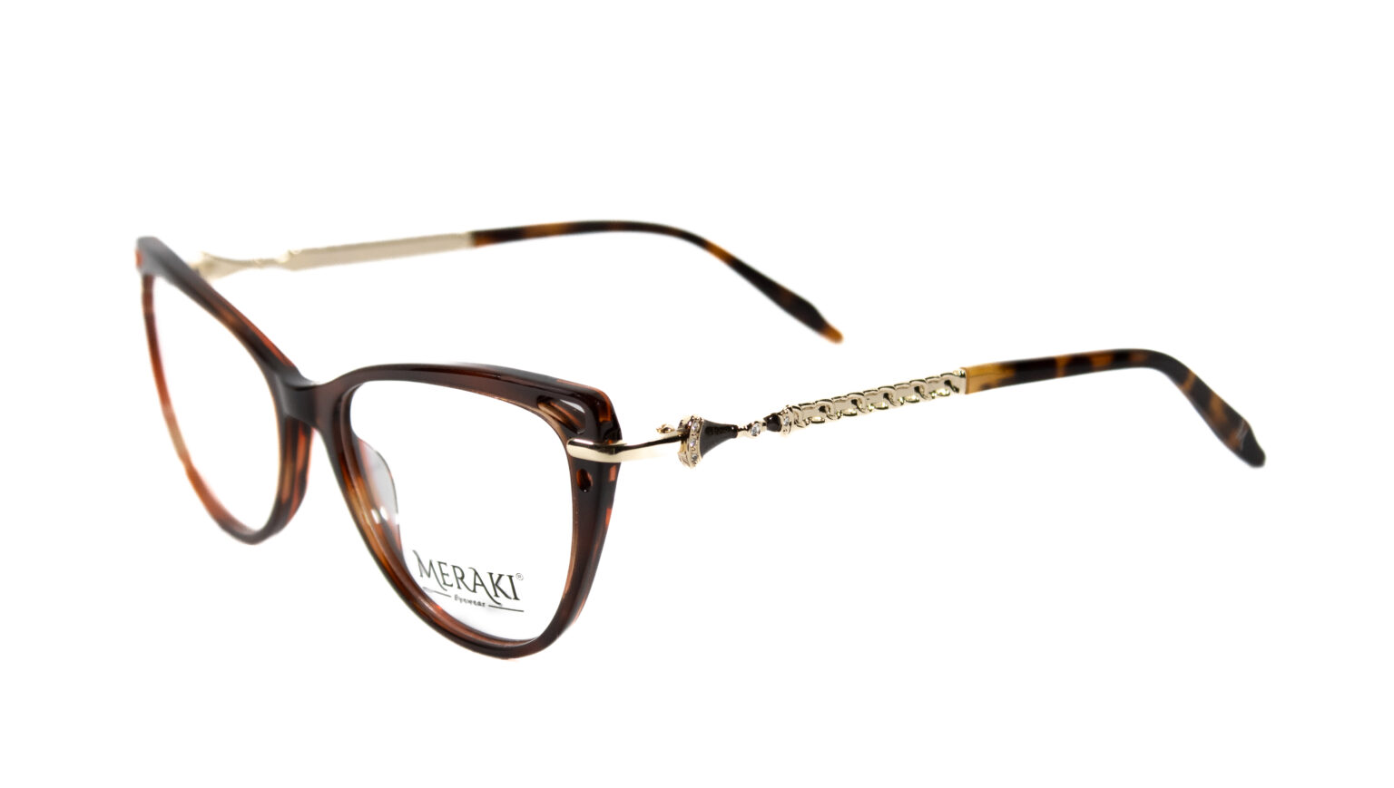 Meraki - O9037 - Image 3