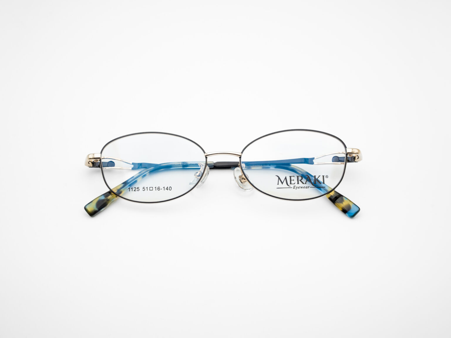 Meraki - 1125 - Image 2