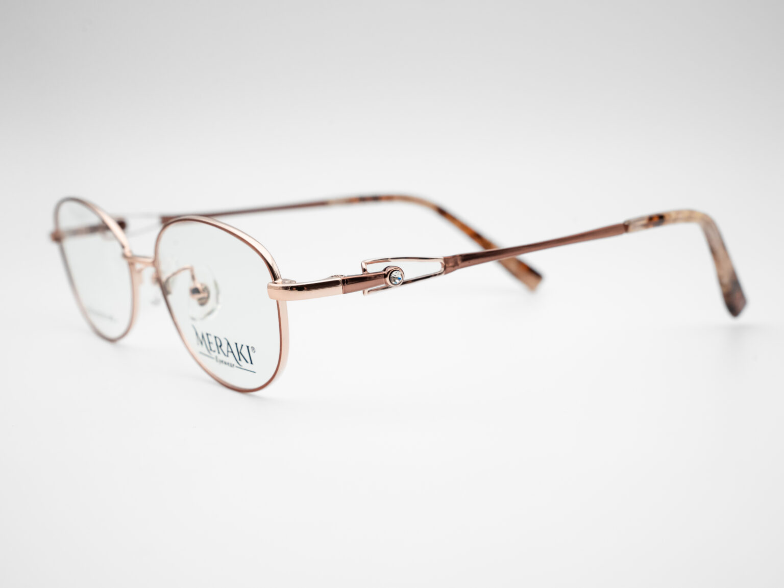 Meraki - 1125 - Image 3