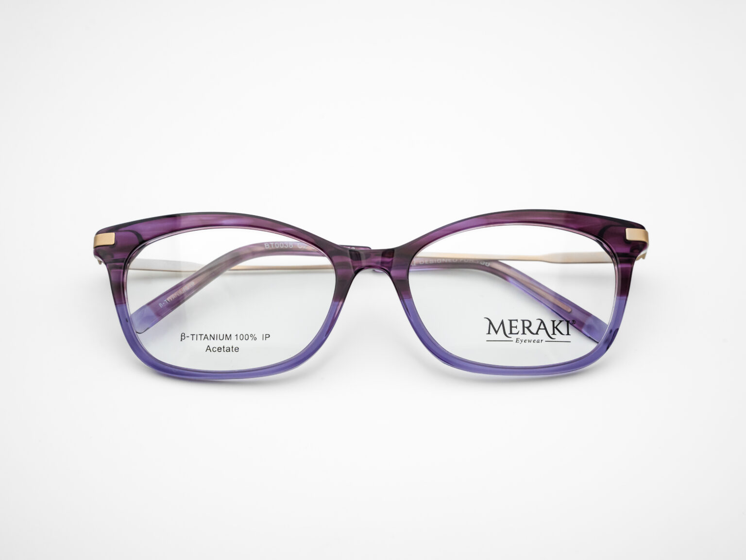 Meraki - BT0038 - Image 2