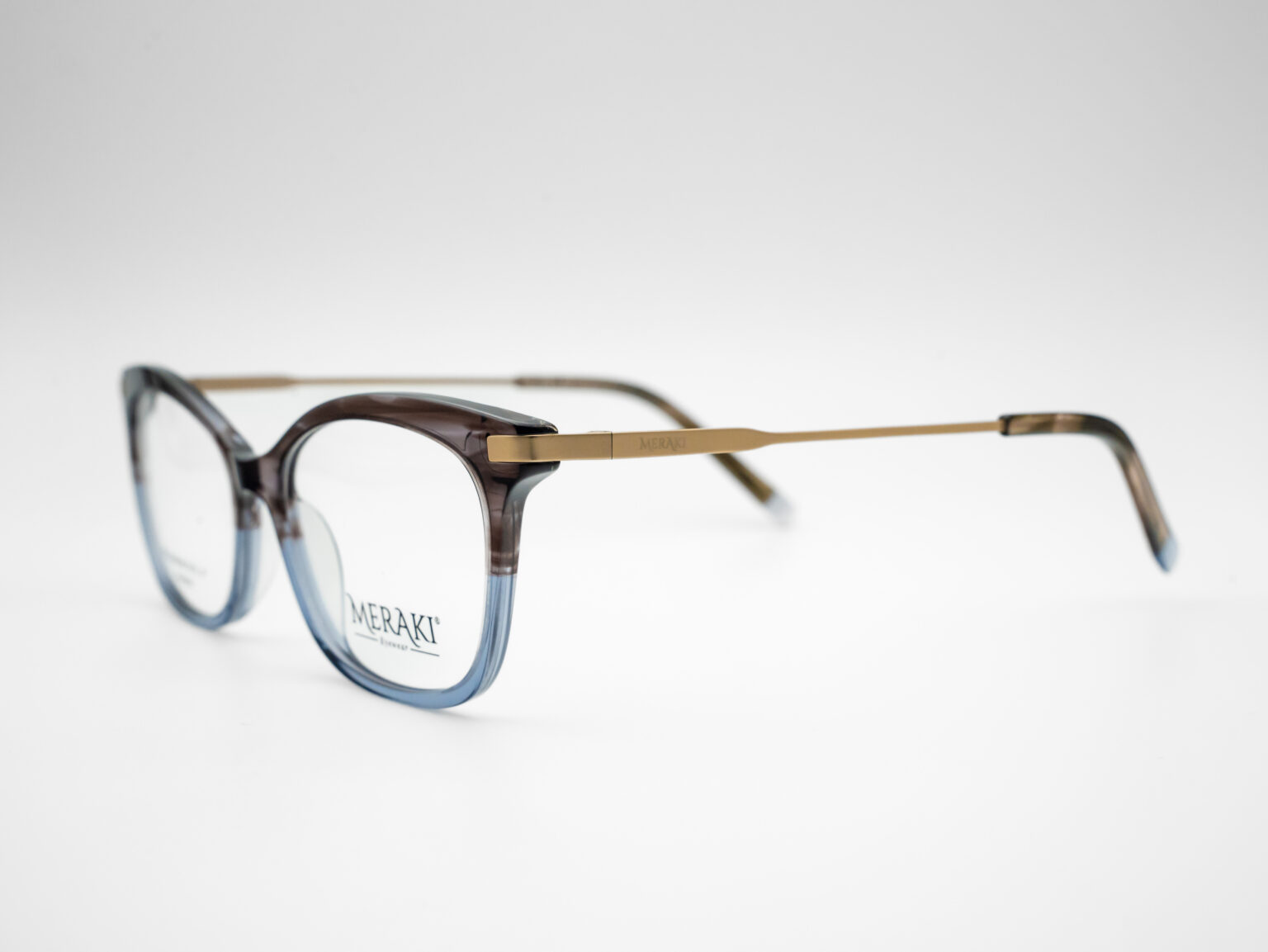 Meraki - BT0038 - Image 4