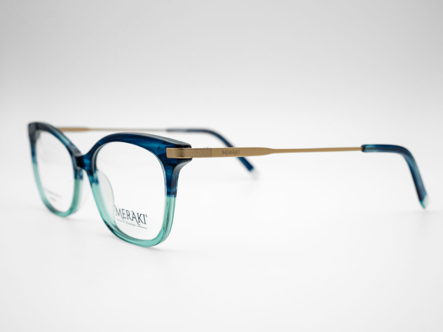 Meraki - BT0038 - Image 3