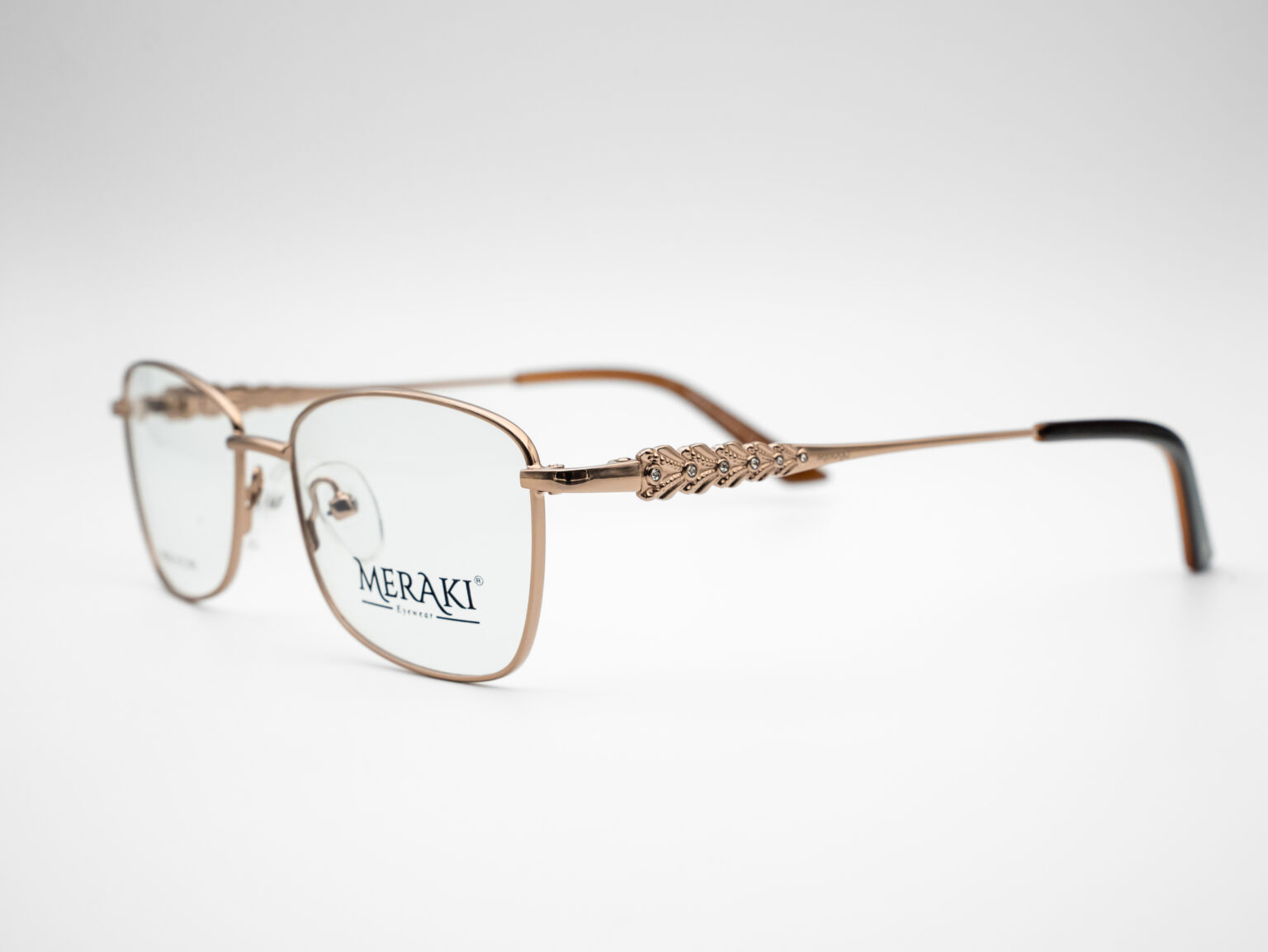 Meraki - S4025 - Image 3