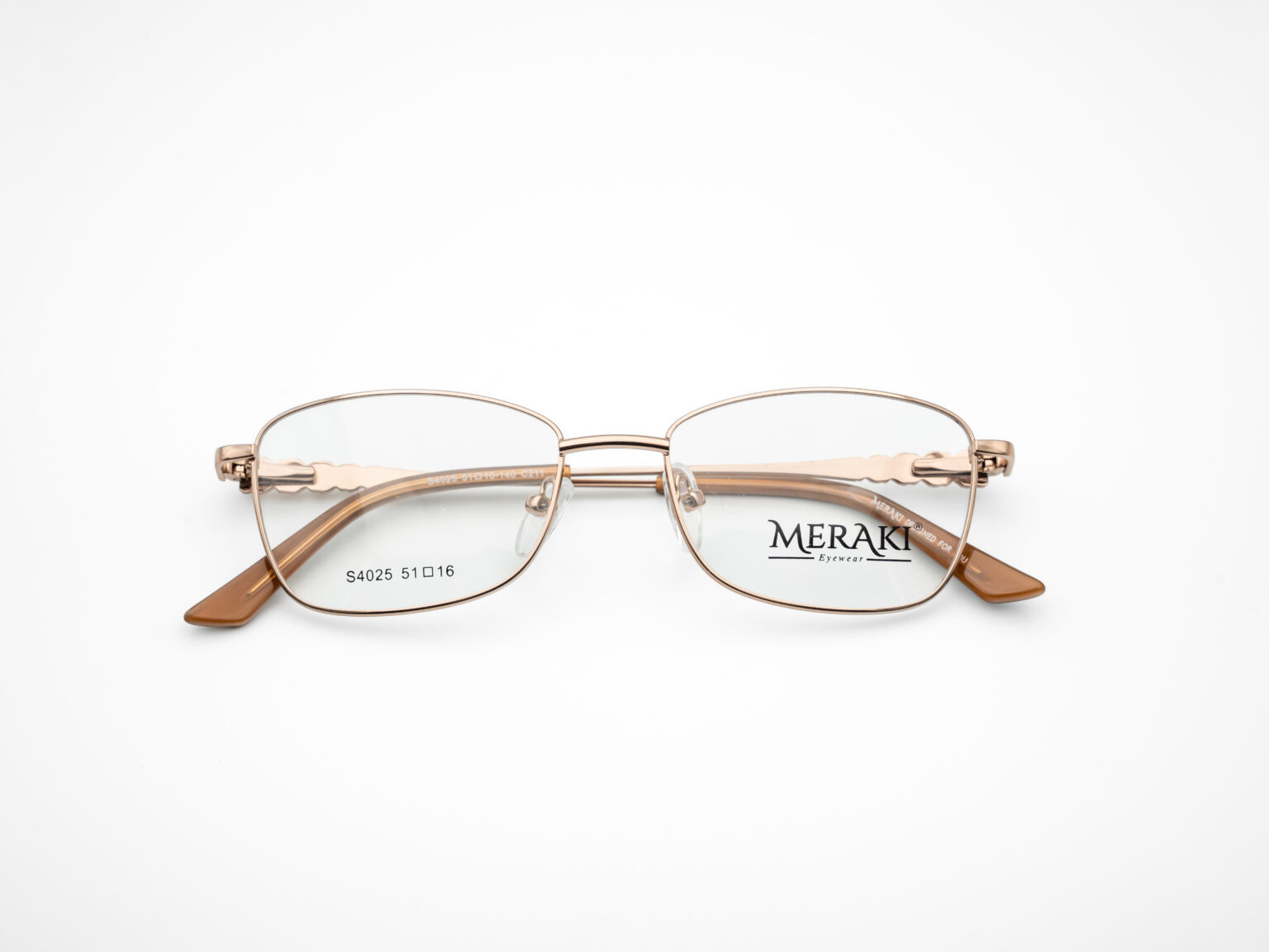 Meraki - S4025 - Image 2