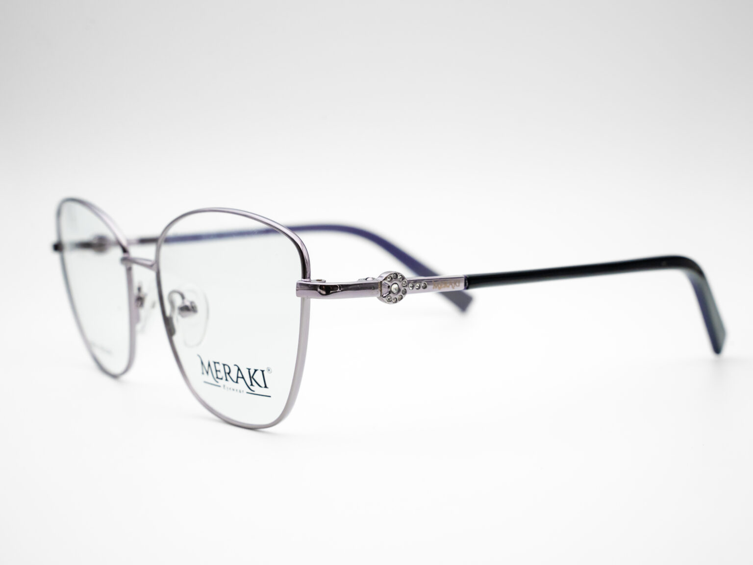 Meraki - S4051 - Image 3