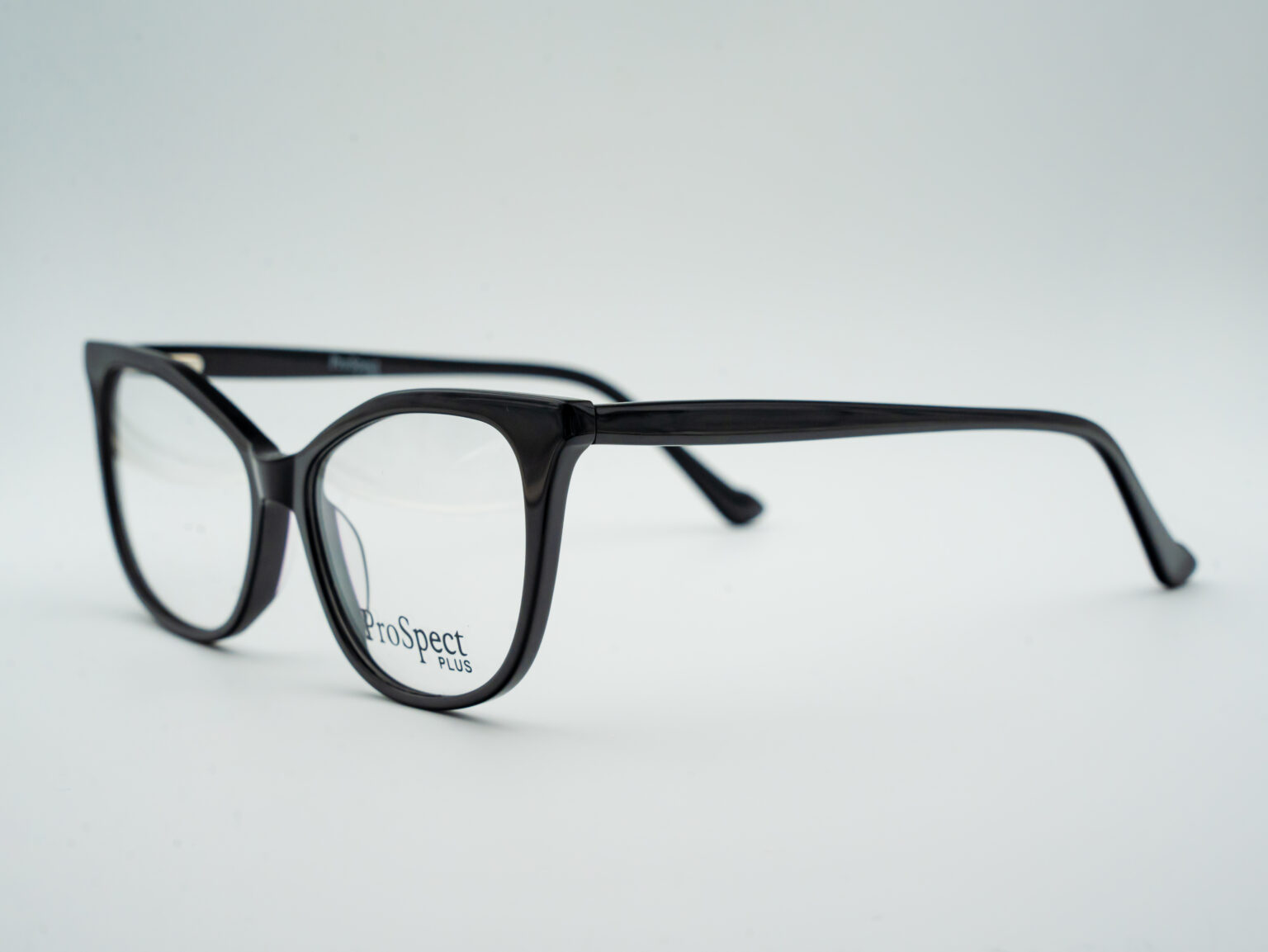 ProSpect Plus - CHA10237 - Image 3