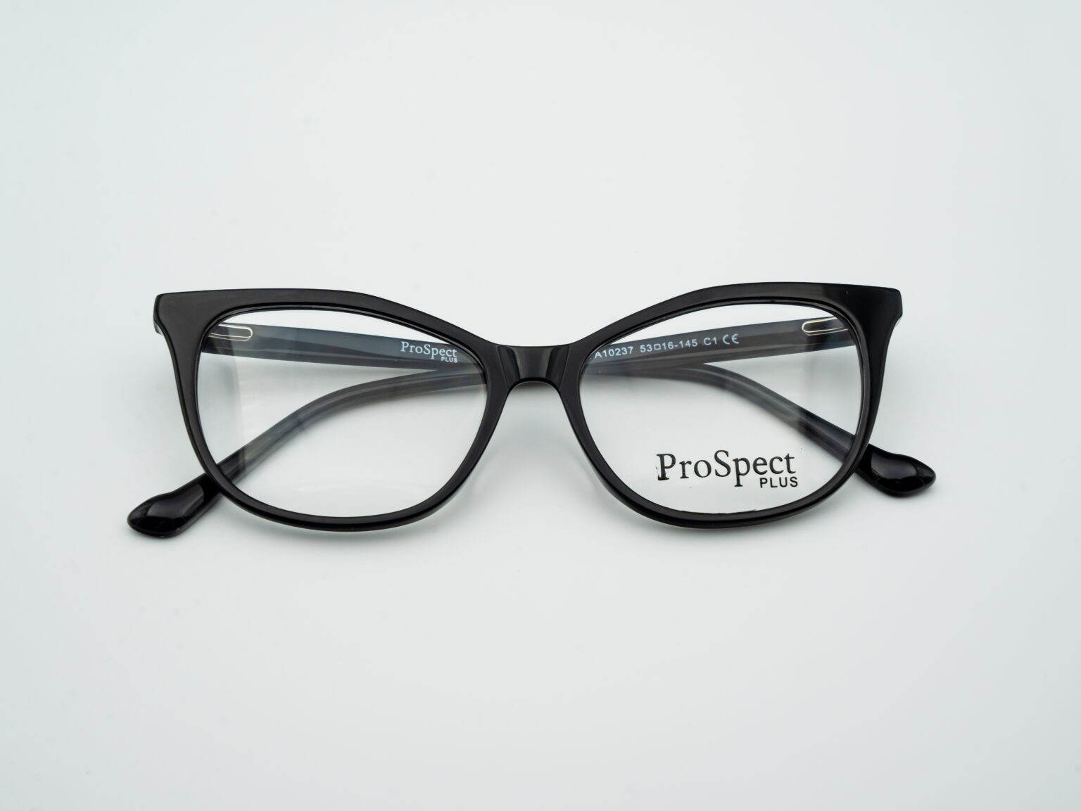 ProSpect Plus - CHA10237 - Image 2