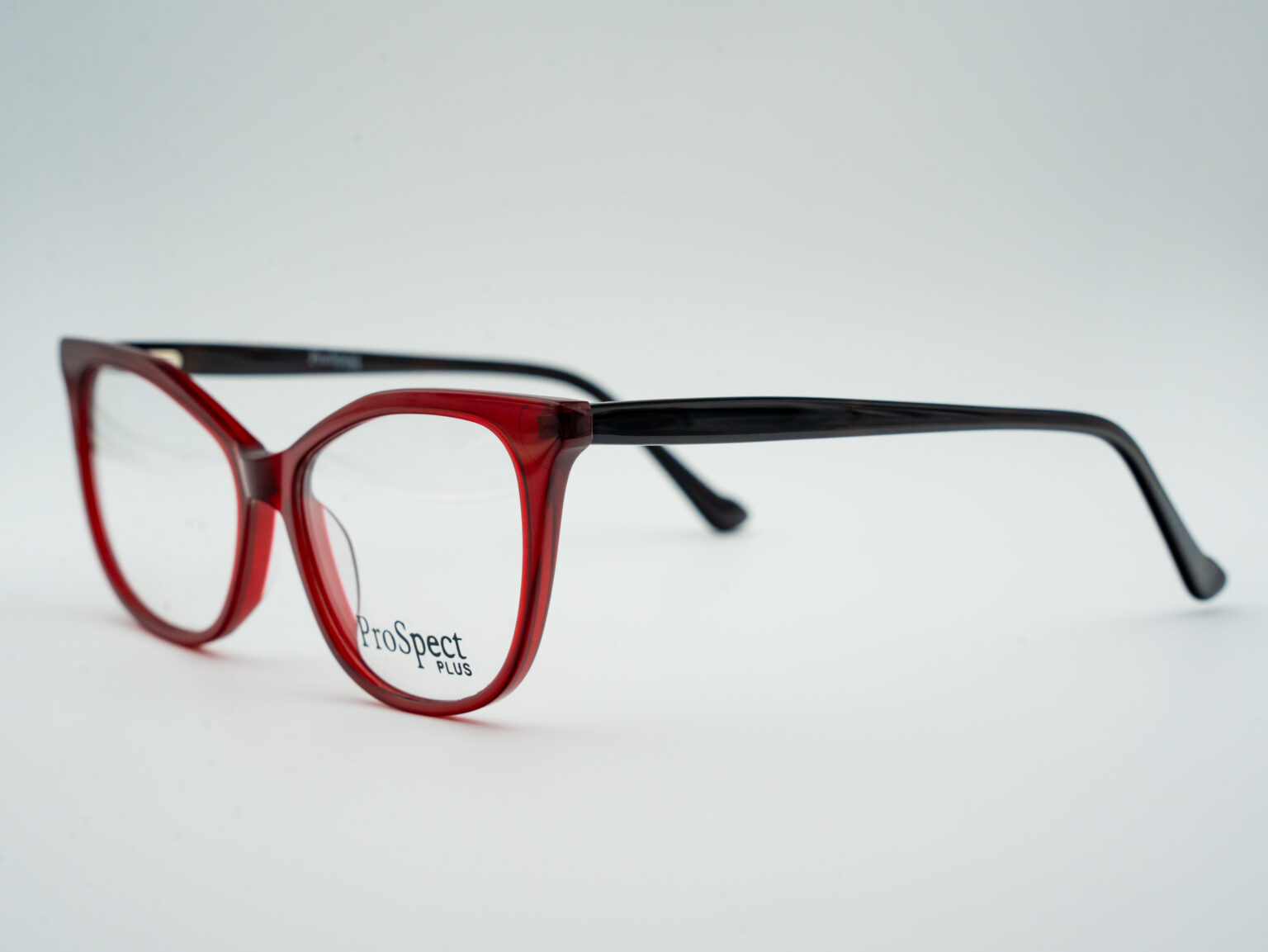 ProSpect Plus - CHA10237