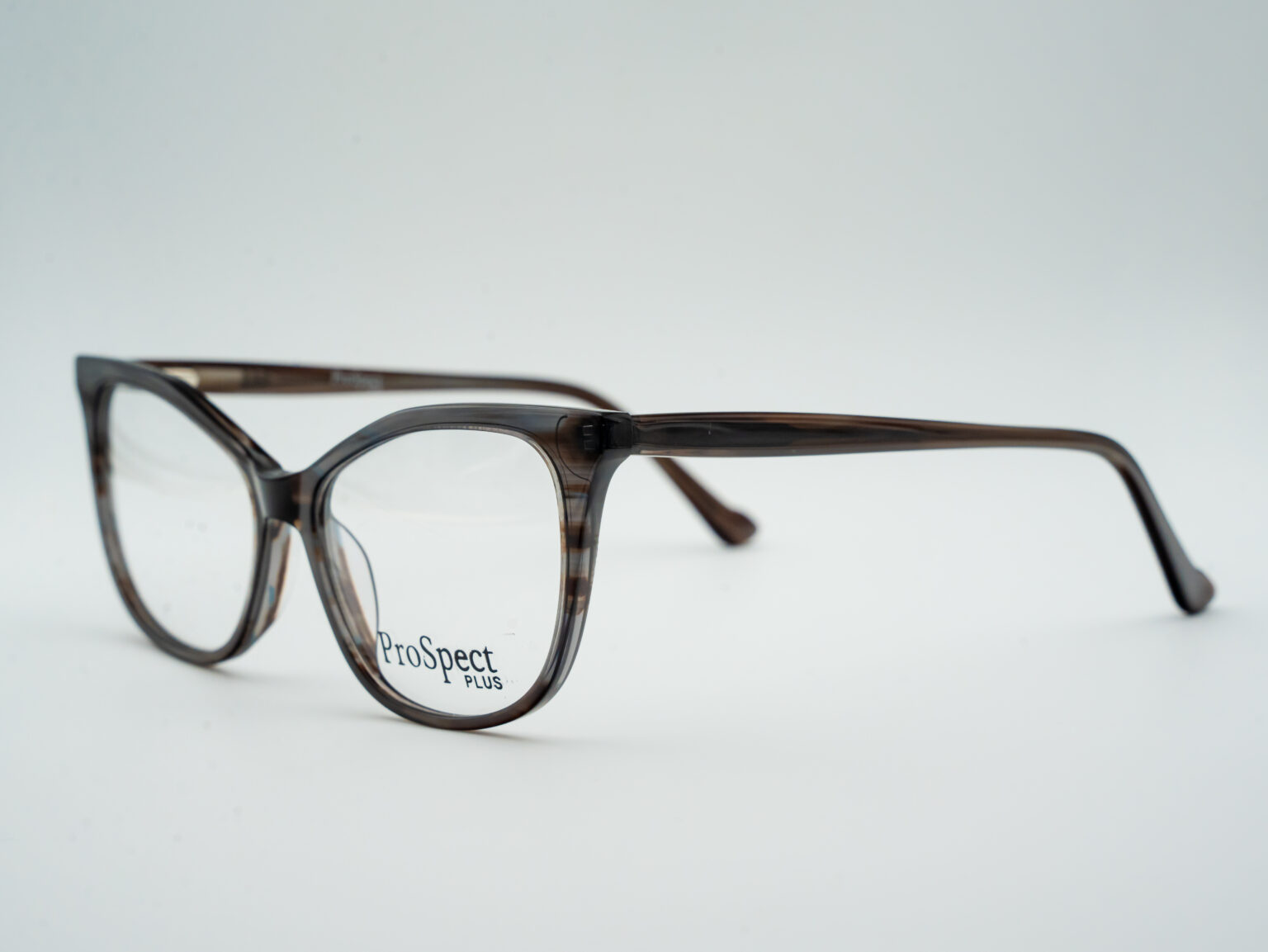 ProSpect Plus - CHA10237 - Image 4