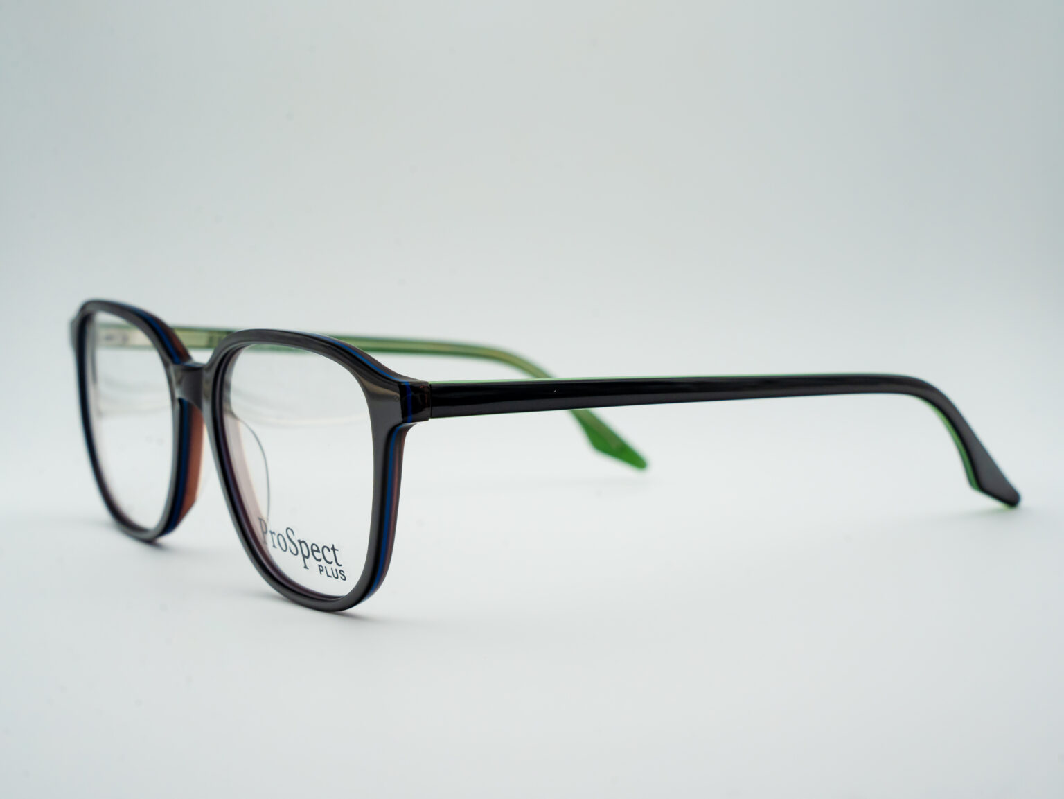 ProSpect Plus - RDR5393