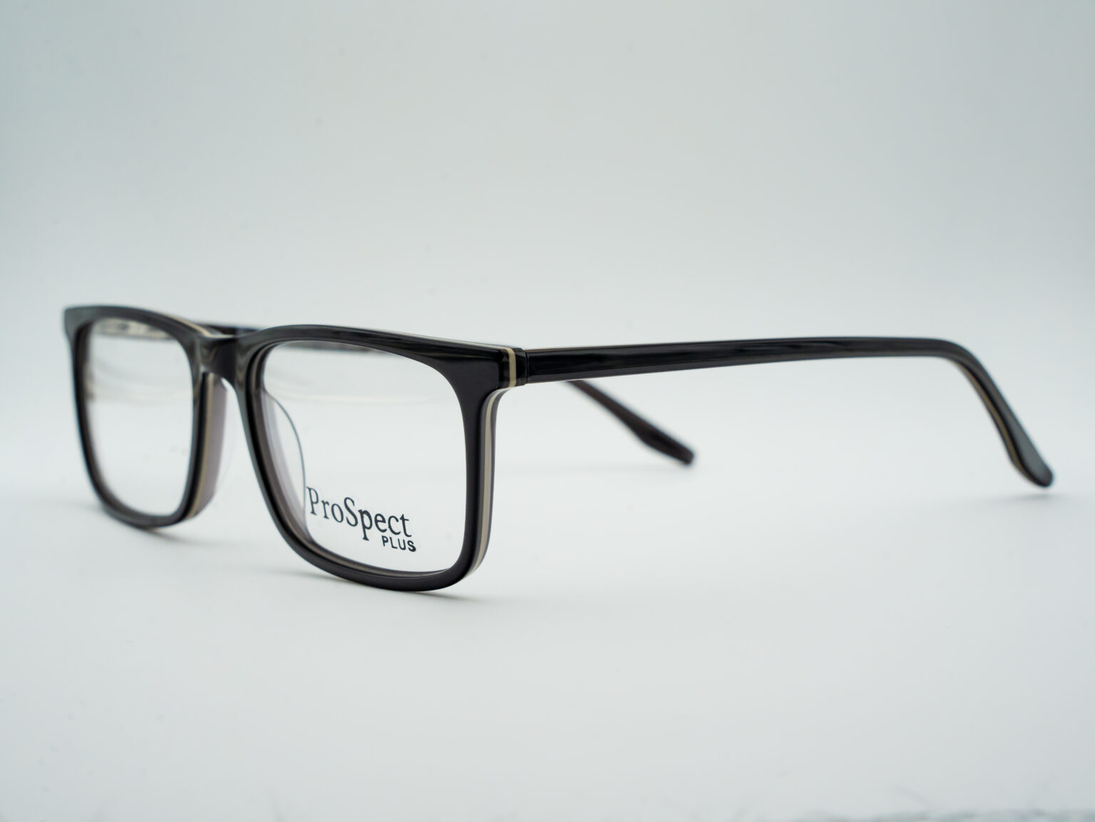 ProSpect Plus - RDA10032 - Image 4