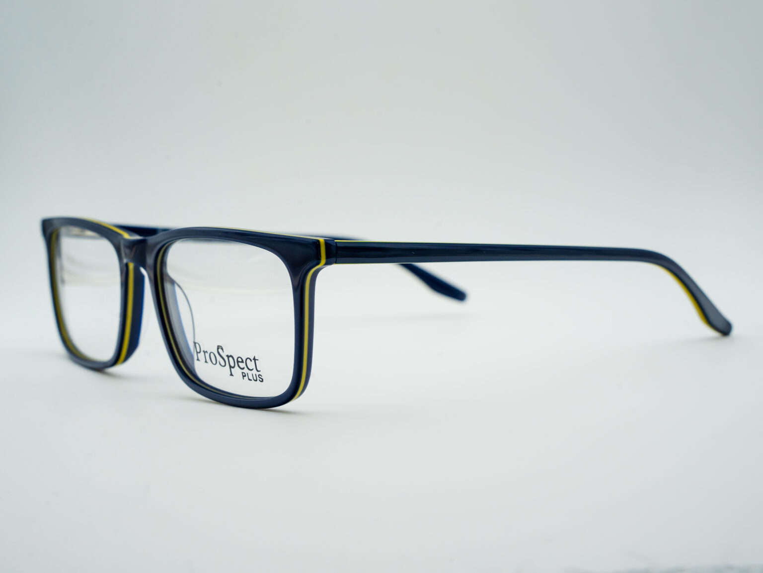 ProSpect Plus - RDA10032